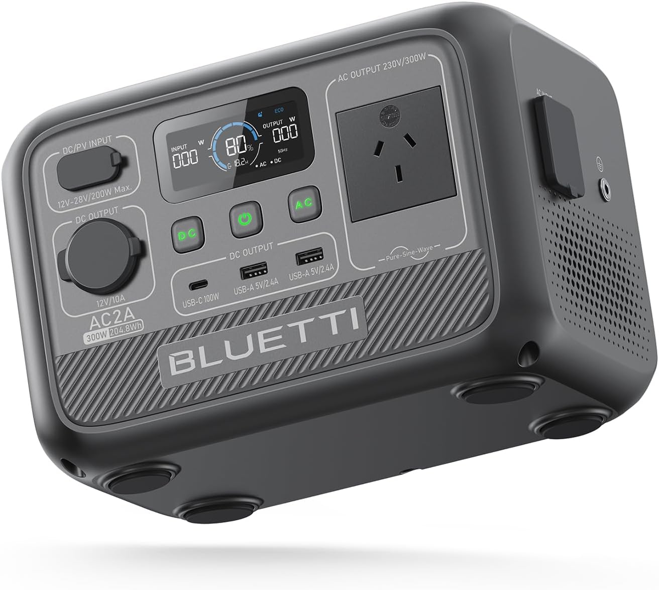 Camping Power Banks & Portable Chargers Australia