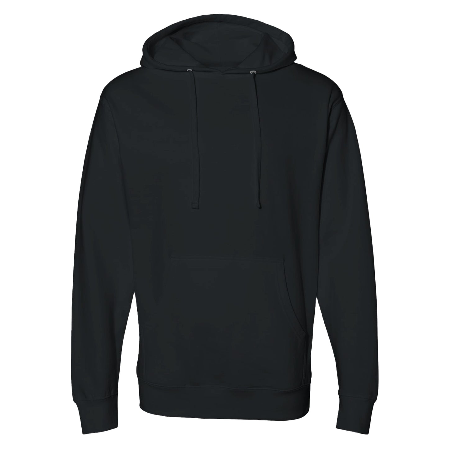 37f73f54-60fb-49de-ba45-7959abd3fde2