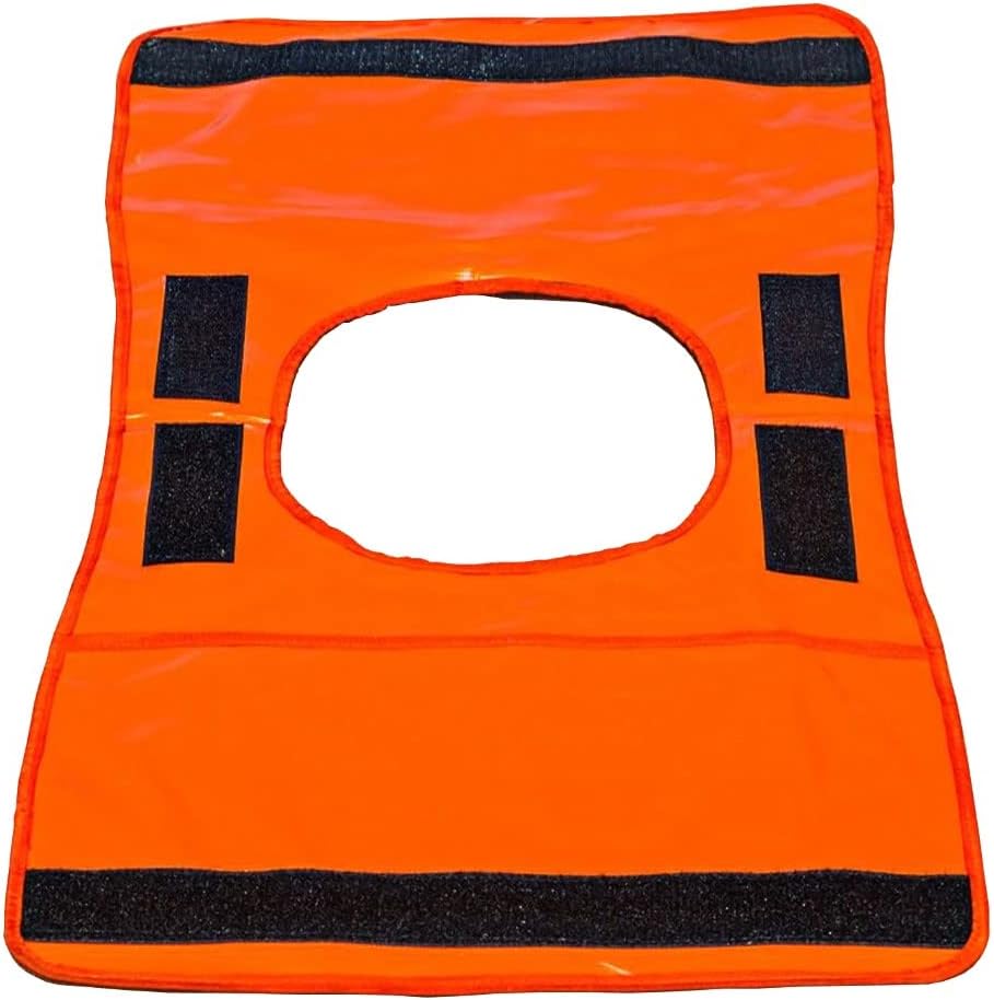 Hercules Offroad 4x4 Winch Dampener 4WD Recovery Blanket Adventure Kings Outdoor