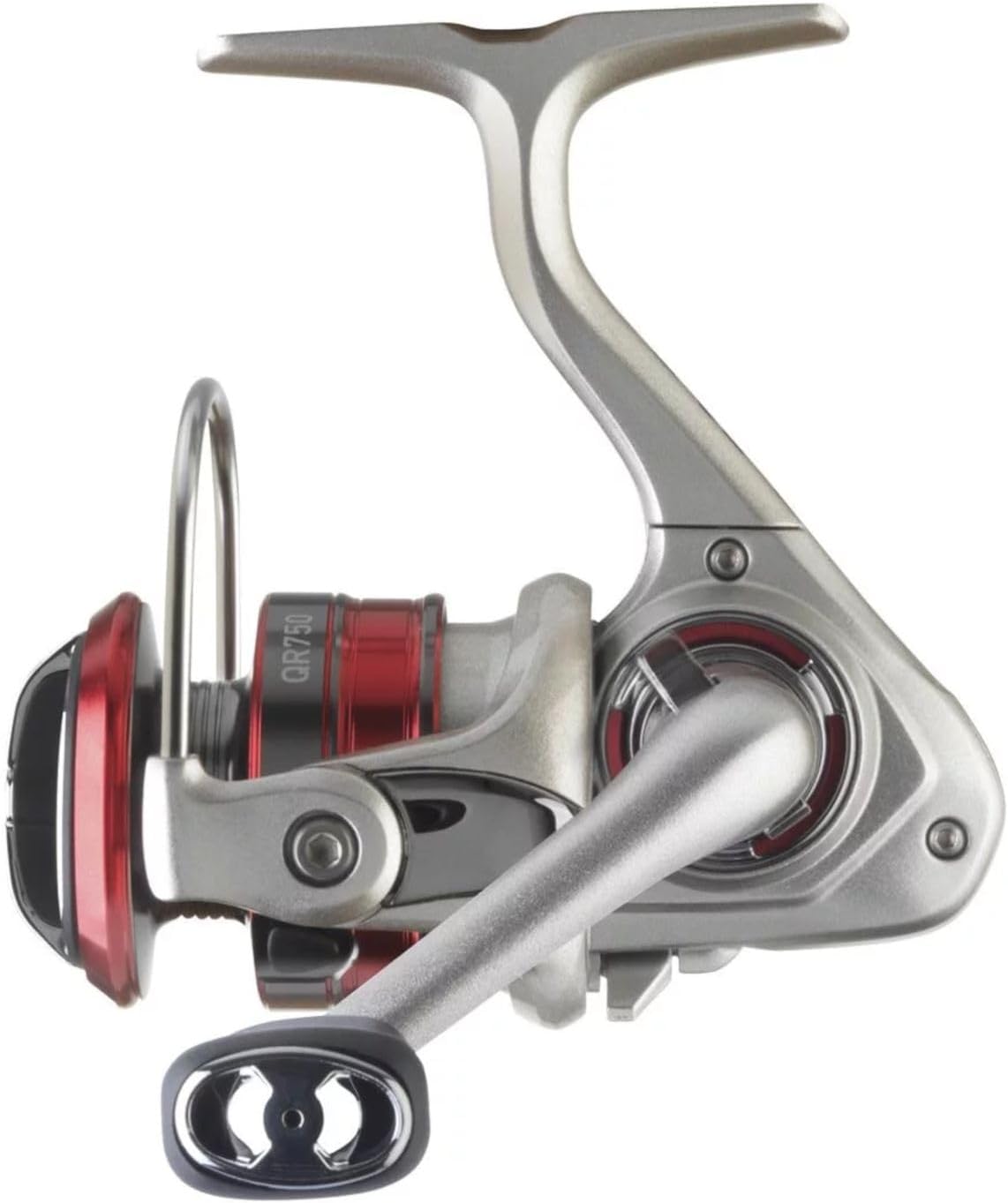 Daiwa QR Ultralight Spinning Reel