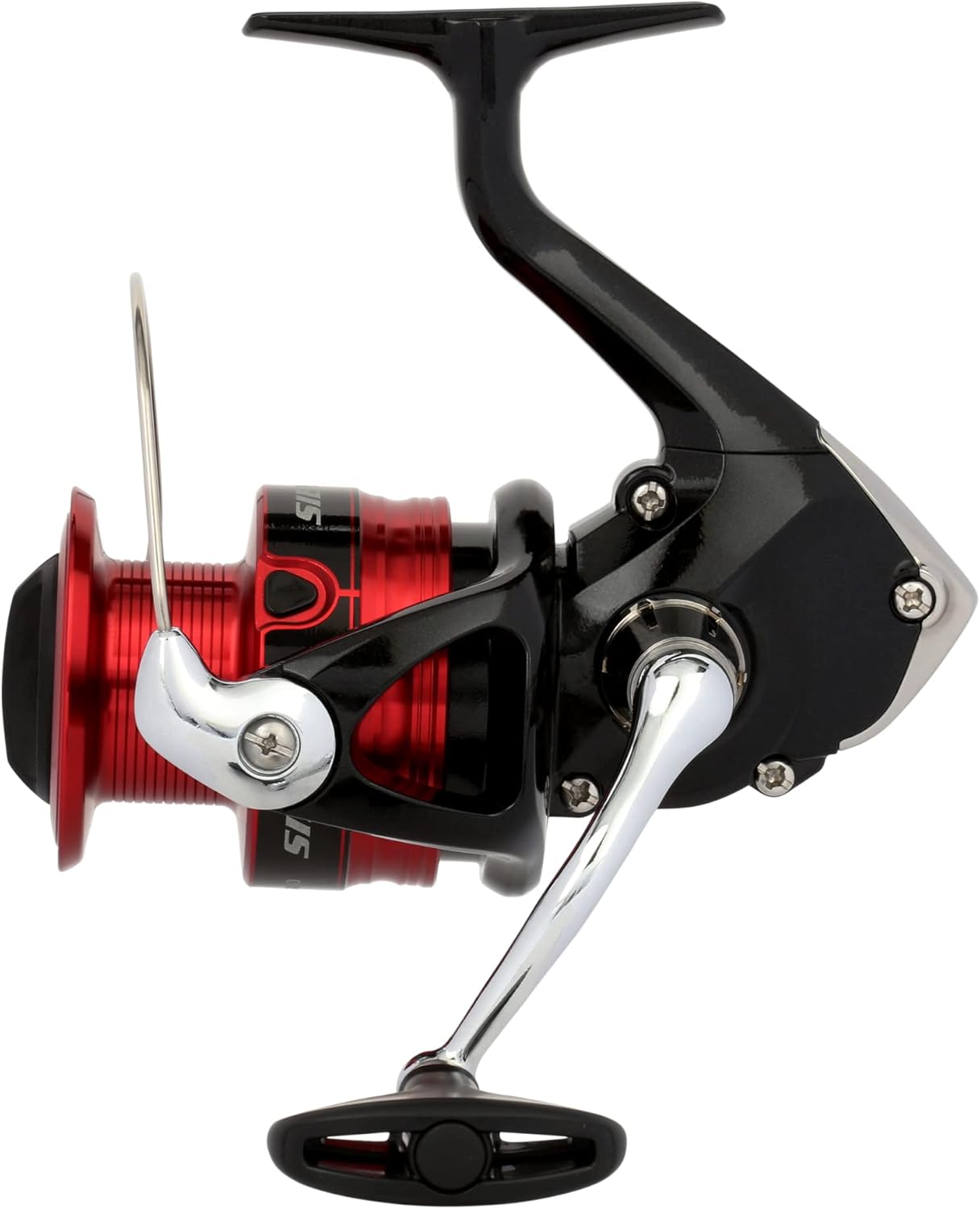SHIMANO Sienna Spinning Fishing Reel