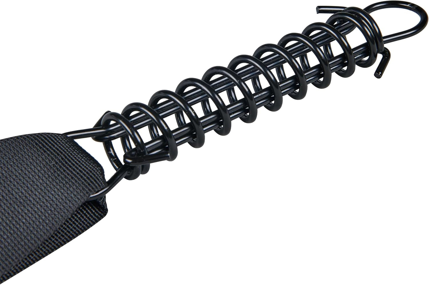 Companion Caravan Deluxe Awning Tie Down Kit