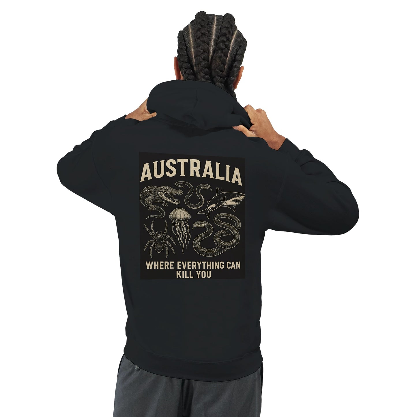 82237369-92d8-446c-9755-ad426c9643e2