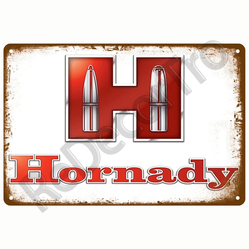 Retro Motor Oil Gas Tyre Racing Tin Sign Poster Iron Plates Metal Sign Garage Bar Pub Club Man Cave Home Decor Wall Decor Art