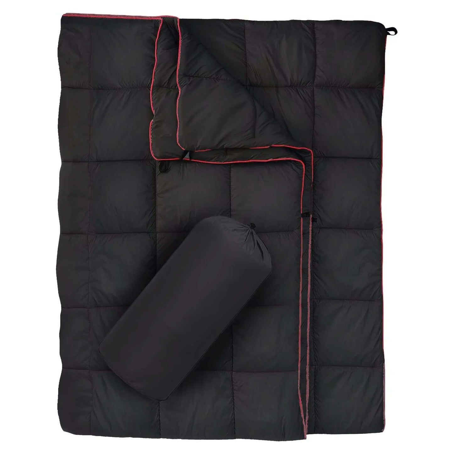 Camping Travel blanket