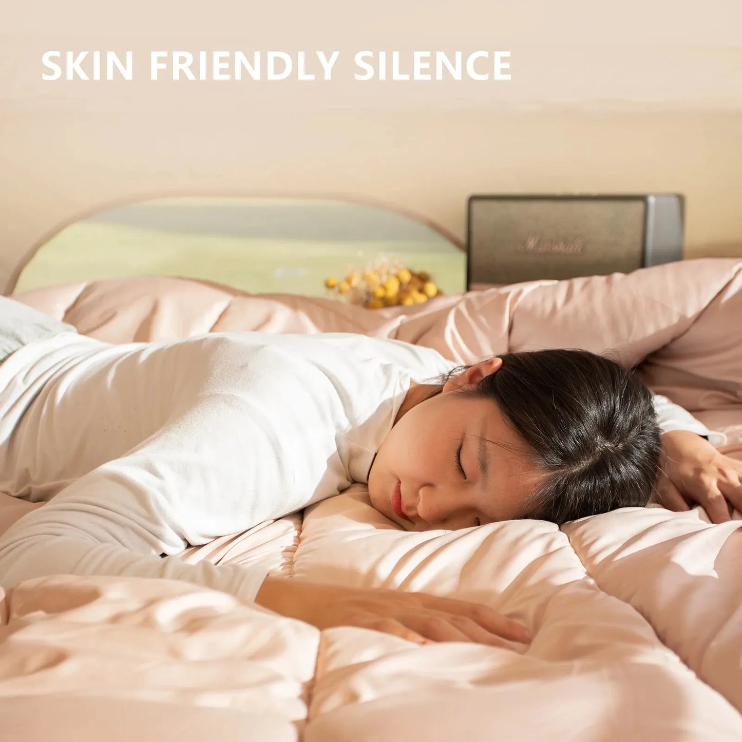 Large Sleeping Bag Lightweight 3 Season