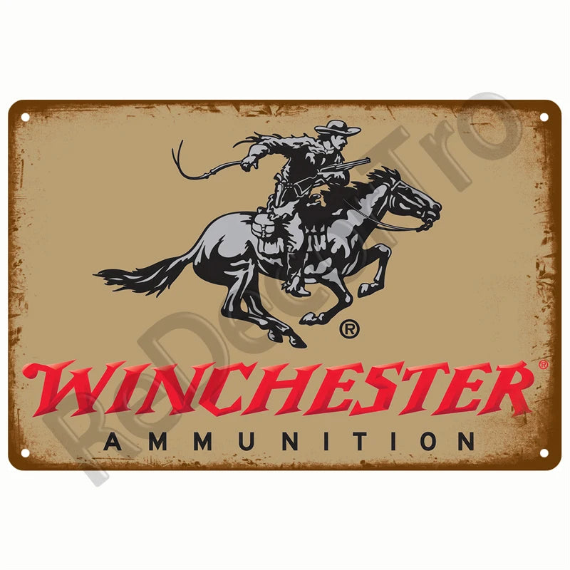 Retro Motor Oil Gas Tyre Racing Tin Sign Poster Iron Plates Metal Sign Garage Bar Pub Club Man Cave Home Decor Wall Decor Art