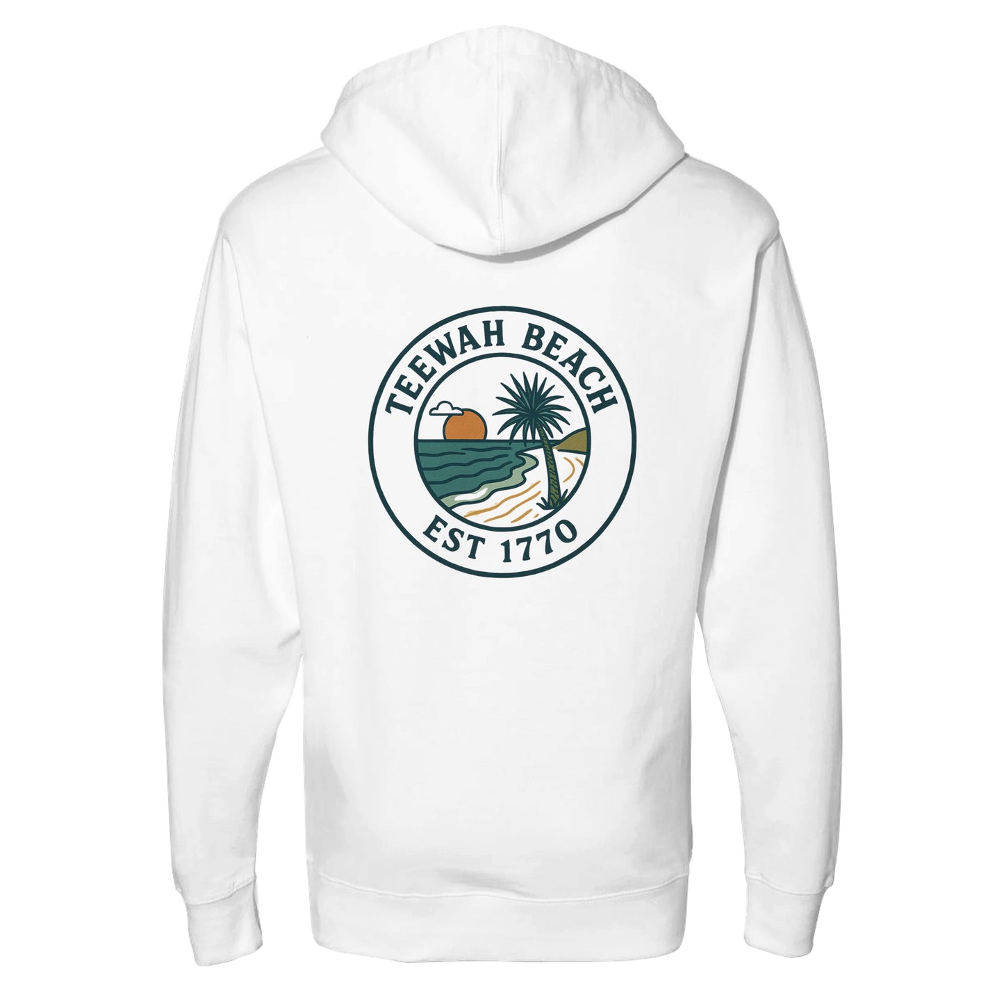 bdb5c970-31ac-4797-a4f1-d752fe9e2068