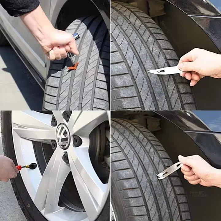 tyre_repair_kit3