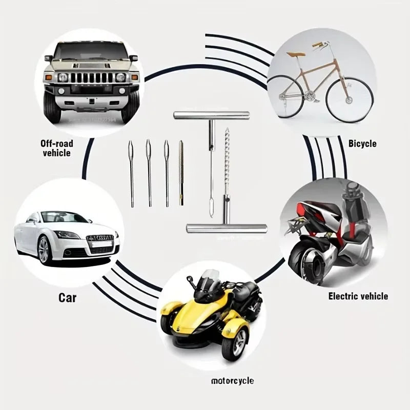 tyre_repair_kit car