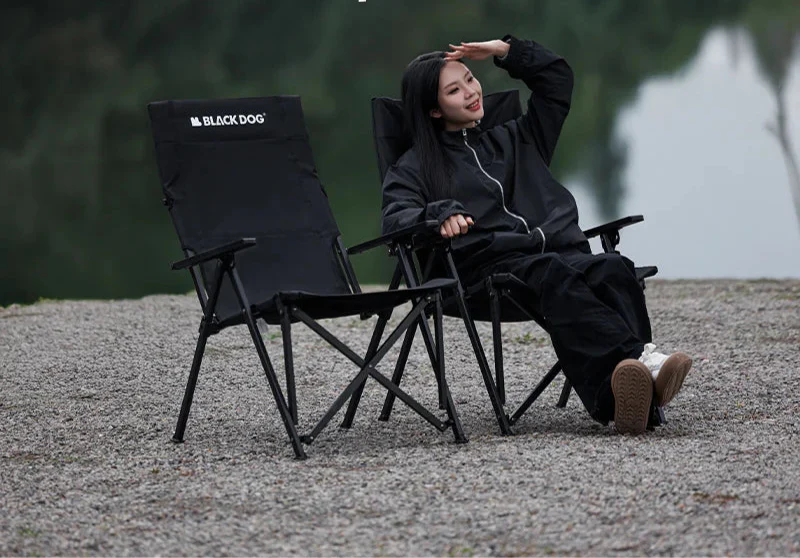 Camping Chairs