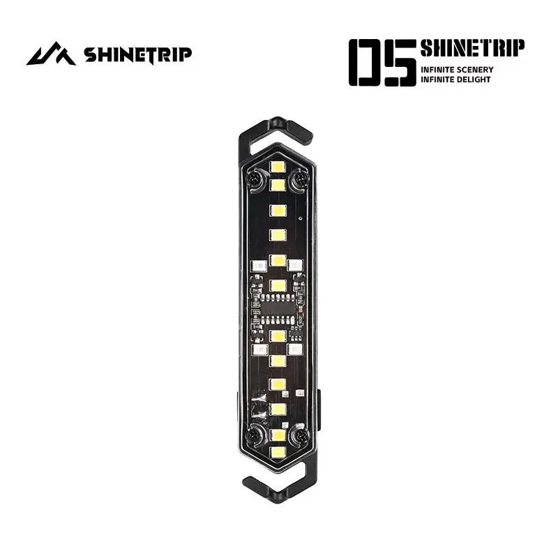 Camping Lights & Lanterns Teewah Supply Co Australia