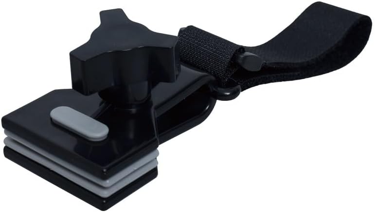 Companion Caravan Awning Deflapper, Small (Pack of 2)