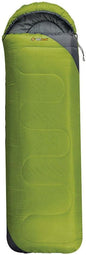 OZtrail Sturt Hooded +10Â°C Sleeping Bag
