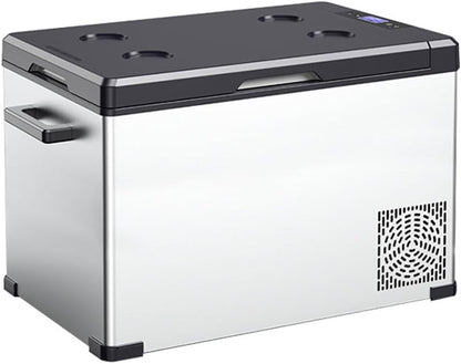 Teewah ChillBox 40 Portable Fridge/Freezer 12V/24V/220V