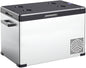 Teewah ChillBox 40 Portable Fridge/Freezer 12V/24V/220V