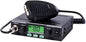 Oricom UHF028 Compact 5 watt UHF CB Radio, Black