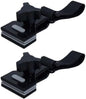 Companion Caravan Awning Deflapper, Small (Pack of 2)