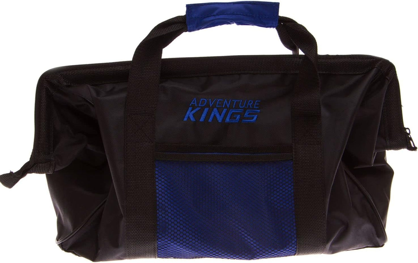 Adventure Kings Tool Kit Ultimate Bush Mechanic + Recovery Folding Shovel 4x4
