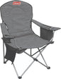 Coleman Chair Flat Fold