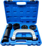 10PCS Ball Joint Press Service Kit