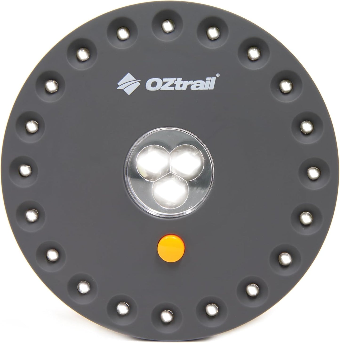 OZtrail UFO Tent Light