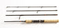 Daiwa Spinmatic-SMD Rod