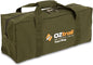 OZtrail Canvas Tool Bag