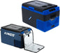 Adventure Kings Escape 30 Portable Camping Fridge/Freezer + Fridge Cover