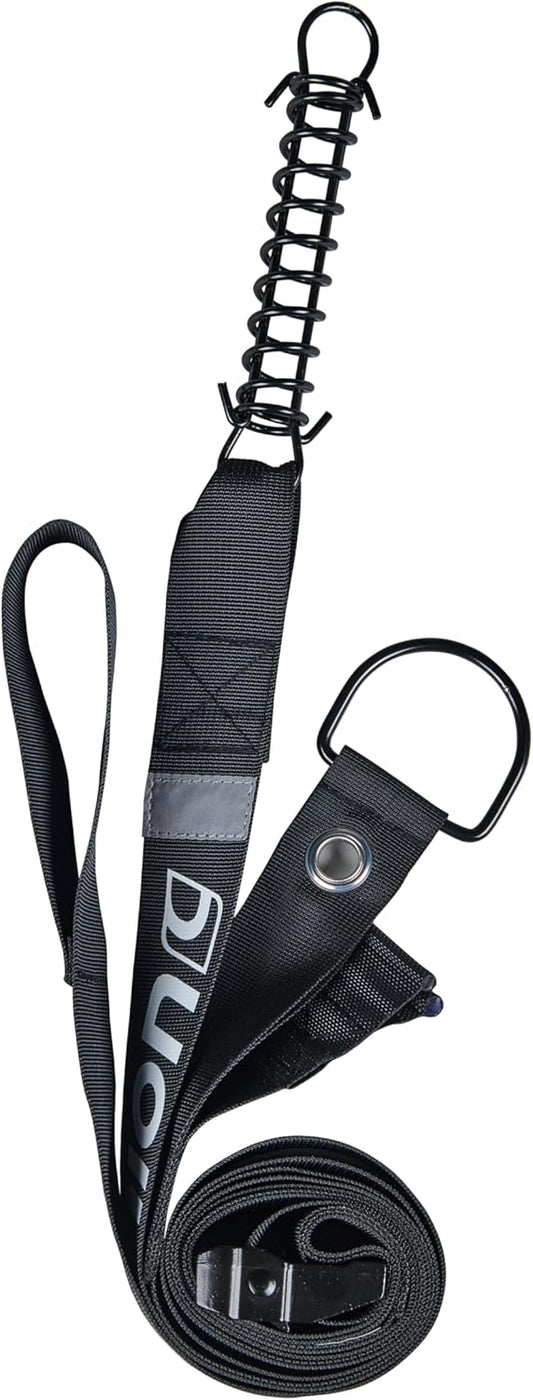 Companion Caravan Deluxe Awning Tie Down Kit