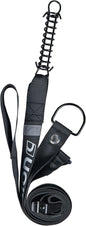 Companion Caravan Deluxe Awning Tie Down Kit