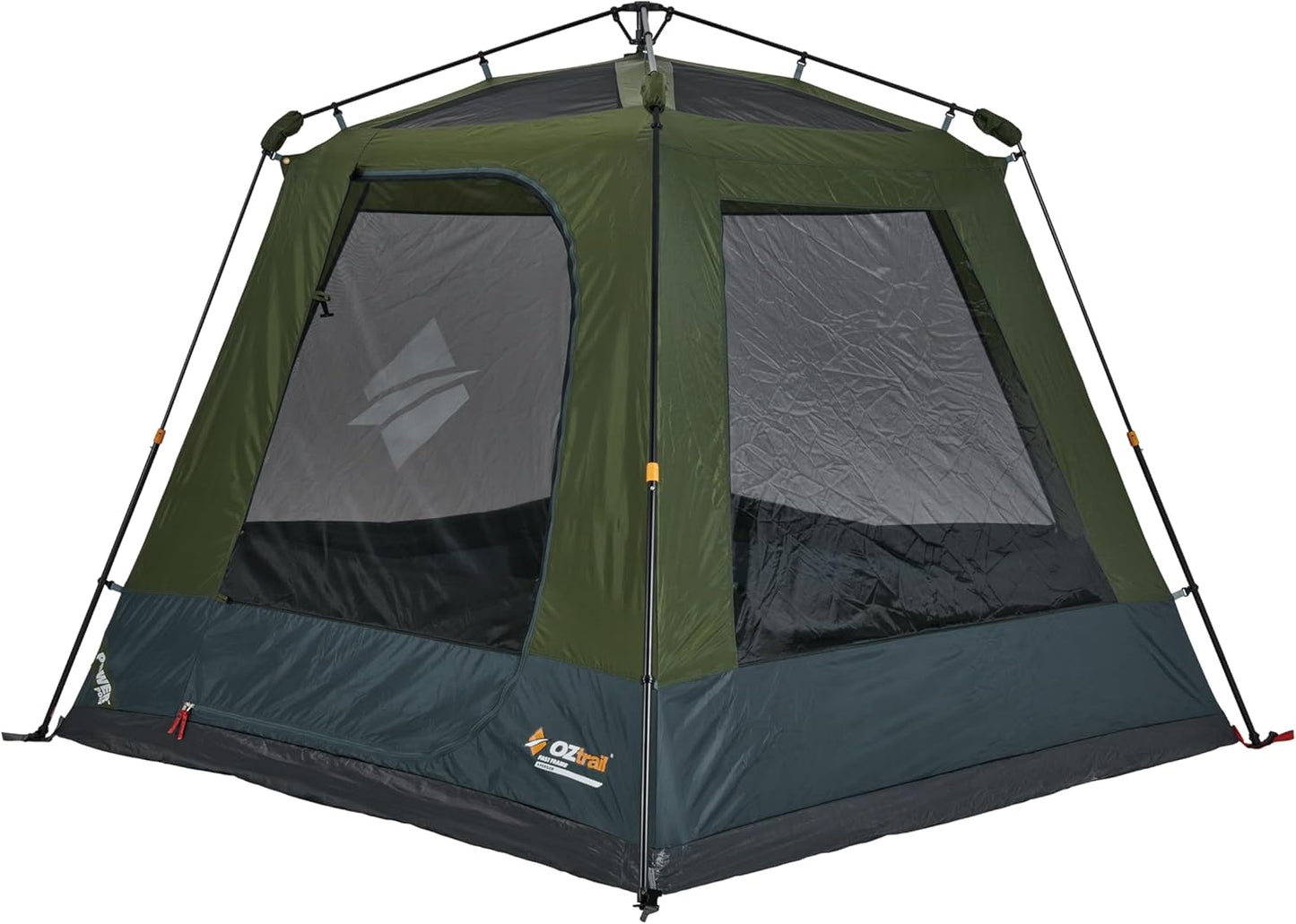 OZtrail Fast Frame 4 Person Tent