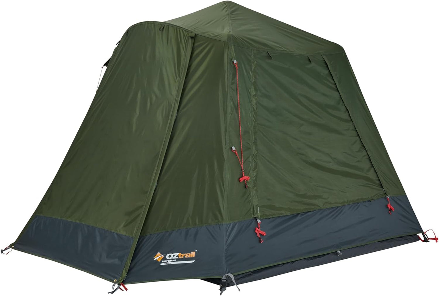 OZtrail Fast Frame 4 Person Tent