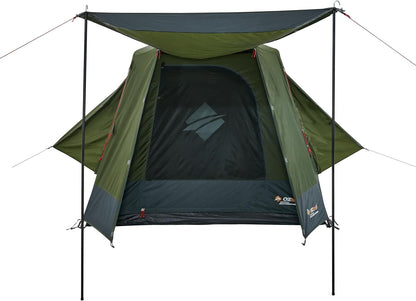 OZtrail Fast Frame 4 Person Tent