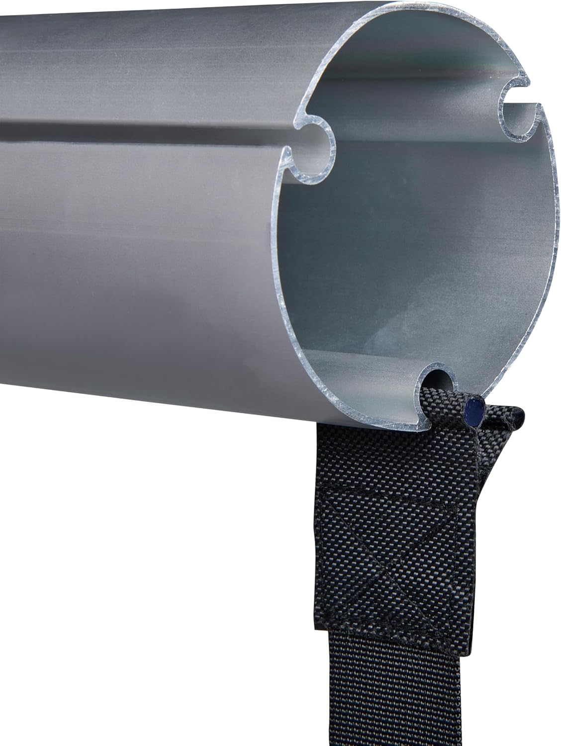 Companion Caravan Deluxe Awning Tie Down Kit