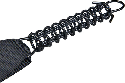 Companion Caravan Deluxe Awning Tie Down Kit