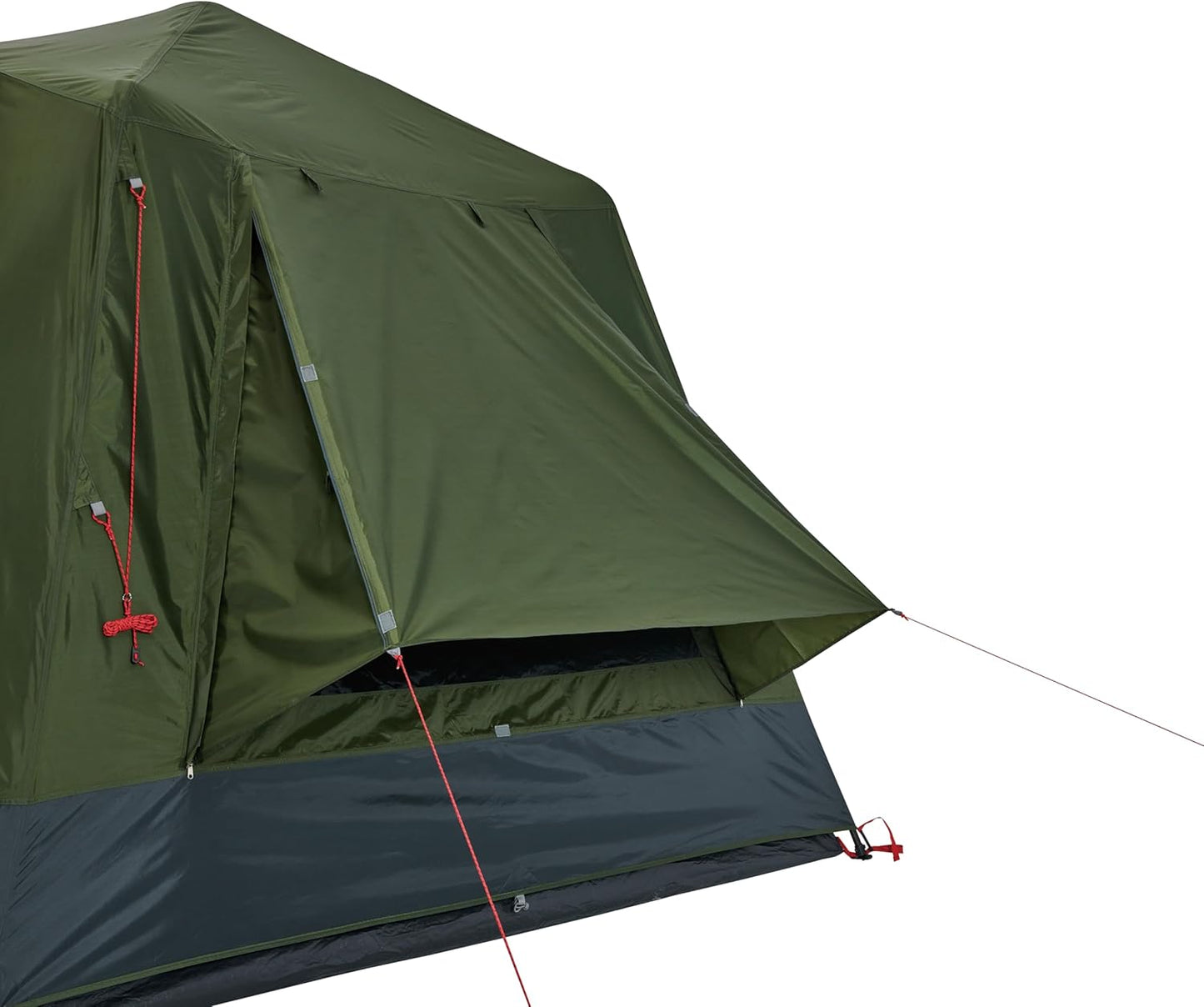 OZtrail Fast Frame 4 Person Tent