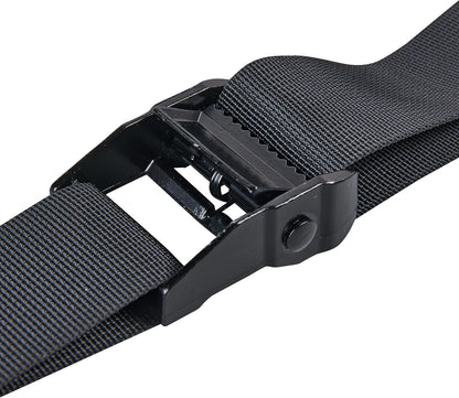 Companion Caravan Deluxe Awning Tie Down Kit