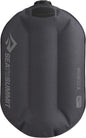 Sea to Summit Watercell X Lightweight Camping Water Storage/Dispenser and Shower