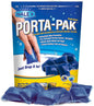 Porta-Pak Portion Control RV/Marine Holding Tank Deodorizer Packets