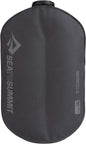 Sea to Summit Watercell X Lightweight Camping Water Storage/Dispenser and Shower