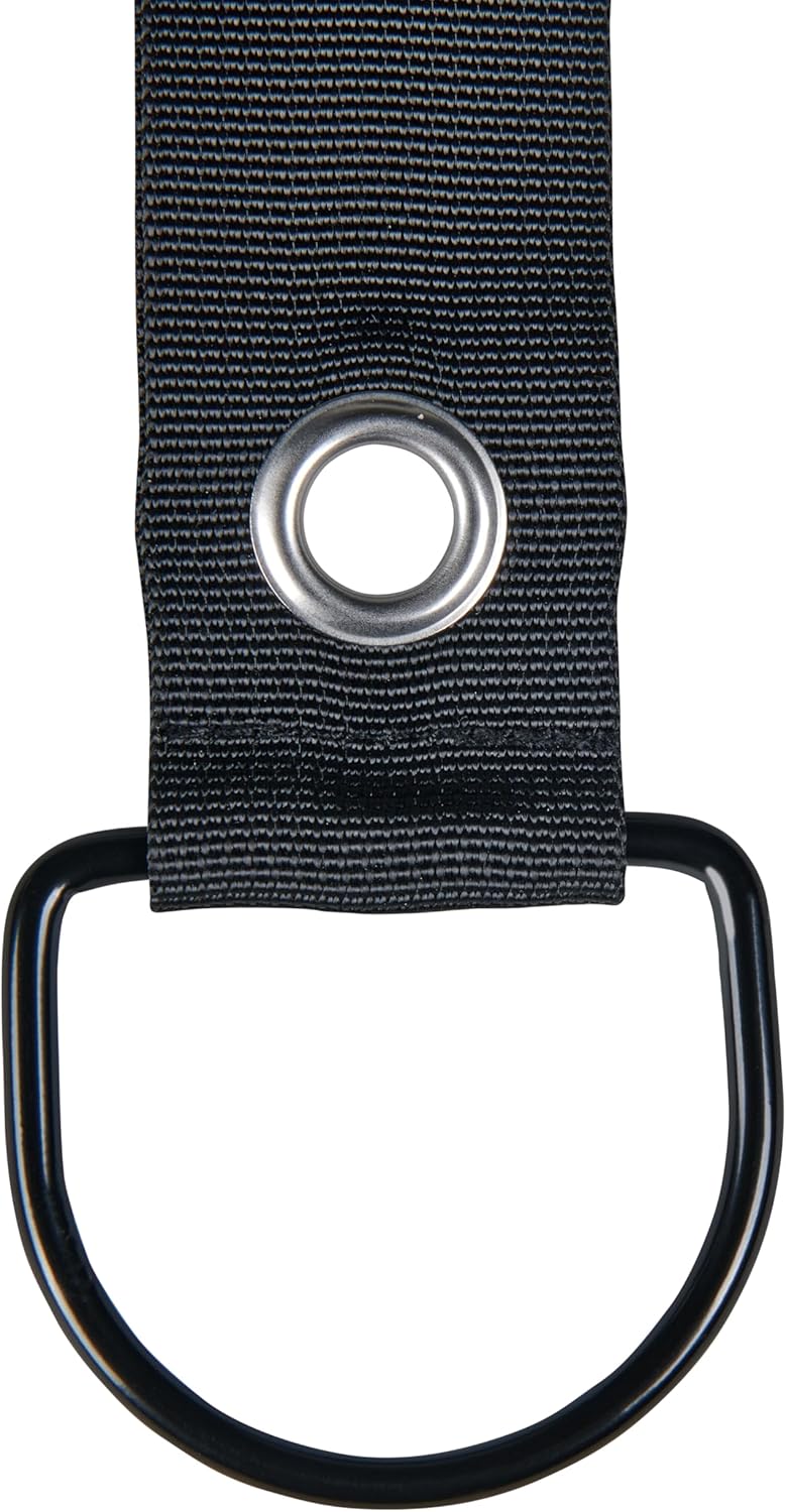 Companion Caravan Deluxe Awning Tie Down Kit