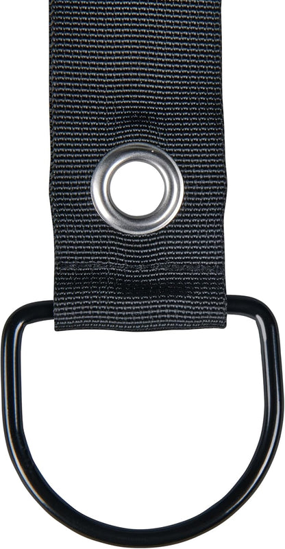 Companion Caravan Deluxe Awning Tie Down Kit