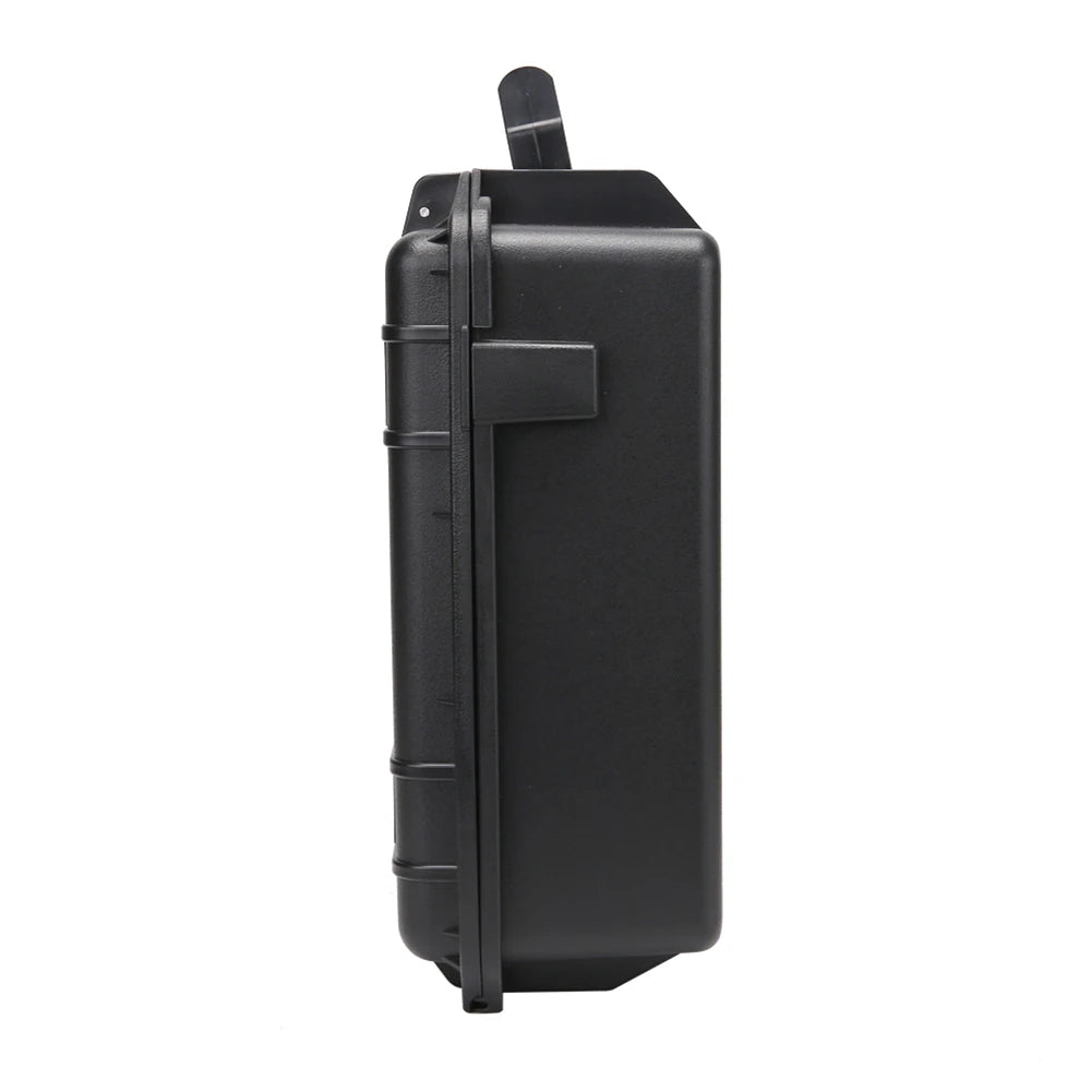 Mavic 3 Pro Hard Shell Storage Box
