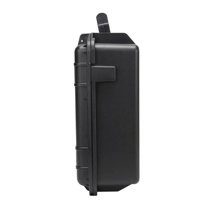 Mavic 3 Pro Hard Shell Storage Box