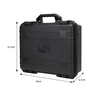 Mavic 3 Pro Hard Shell Storage Box