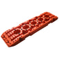 Teewah Sandrunner  Recovery Tracks Built for Aussie sand and mud