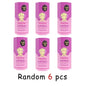 Blind Box Sonny Angel Animals Dreaming Series Jupiter Hippers Angel Body Kewpie Dolls PVC Toy