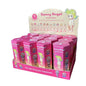 Blind Box Sonny Angel Animals Dreaming Series Jupiter Hippers Angel Body Kewpie Dolls PVC Toy