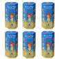 Blind Box Sonny Angel Animals Dreaming Series Jupiter Hippers Angel Body Kewpie Dolls PVC Toy